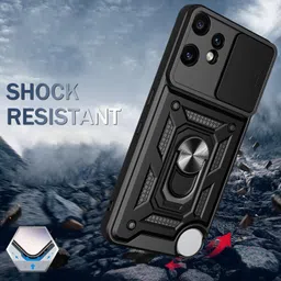 yuwoo Back Cover for CMF by Nothing Phone 2 Pro image 3