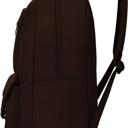 zylos Medium 30 L Laptop Backpack Sophisticated Urban Elegance Women's Backpack image 2
