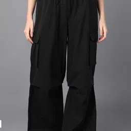 beonwear Women Cargos-picture-11