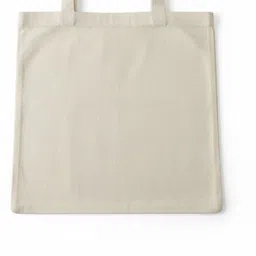 ven & eli Women White Tote image 2