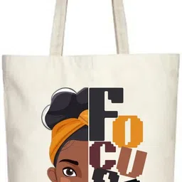 stylxeco Women White Tote-picture-30