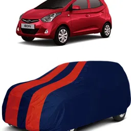 motrox Hyundai Eon Body Cover-picture-10