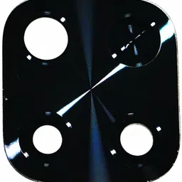 BLACKCLOUD For redmi 10 power Mobile Phone Lens-picture-10