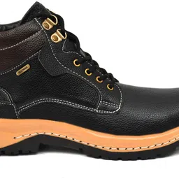 glb Boots For Men image 5