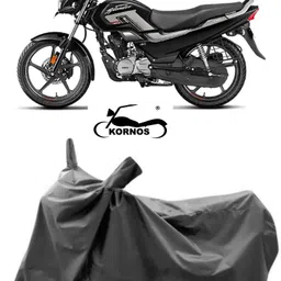 Two Wheeler Cover for Hero-image-15