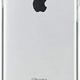 b.d.a accessories Back Cover for Apple iPhone 7-picture-17