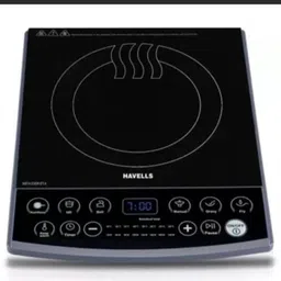 havells 1200 W Induction Cooktop Push Button-picture-27