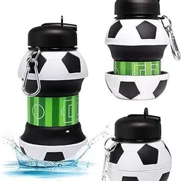 juprev JFCB5501 550 ml Water Bottle-picture-13