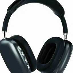 pharaoh P9 Wireless Bluetooth Headphones Over Ear With Noise Reduction A26 Bluetooth Gaming Headset-picture-29