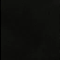 TrendingTrading 2025-White & Black Saree Lehenga Petticoat for Women with Drawstring Pure Cotton Petticoat image 3