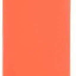 Sparevilla Redmi iPhone XR - Orange Back Panel-picture-15