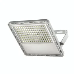 mudgalelectricals Super Bright 60 Watt LED Flood Light Outdoor Lamp image 2