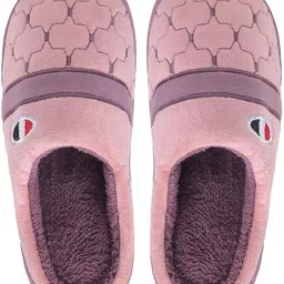 dekkin Women Flip Flops-picture-15