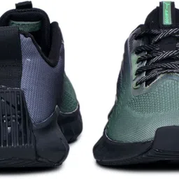 abros VEXO Walking Shoes For Men image 5