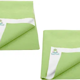 tod pool Cotton Baby Play Mat-picture-17