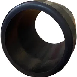 eaz Indori Silencer Exhaust Rubber For RE Bike Silencer Rubber image 2