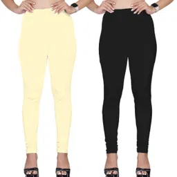 cadila Cotton Women Churidar-picture-20