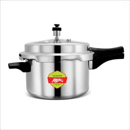 anjali 5 L Induction Bottom Pressure Cooker-picture-18