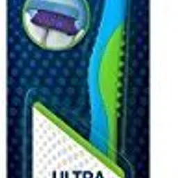 Oral-B 753785 Electric Toothbrush-picture-19