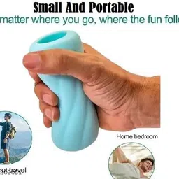 sheny colors MEN SEX TOY STORKE AND LUBRICANT LUBE OIL image 4