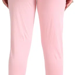 naughtywild Women Pyjama image 3