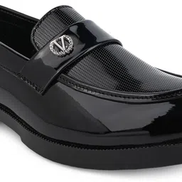 sneaklab Loafers For Men image 3