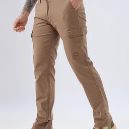 killer Men Cargos image 3
