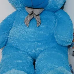 aanshu toys 3 feet - 75 cm-picture-19