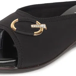 Women Wedges Sandal-image-18