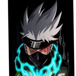 printingzone Naruto Sipper Itachi Sipper Water Bottle For boys & Gilr Birthday (NS-115) 600 ml Water Bottle-picture-16