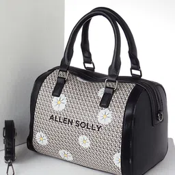 allen solly AHBGFRGBS00625 Sling Bag-picture-19