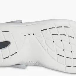 fizz Men Clogs Sandal image 5