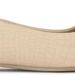 bata Perry Ballerina Bellies For Women image 2