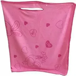 mrquee Microfiber 299 GSM Bath Towel image 4