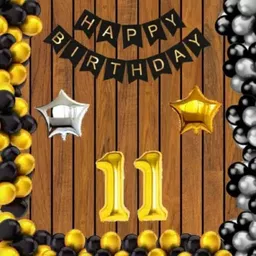 Birthay Combo Decorations 270-image-21