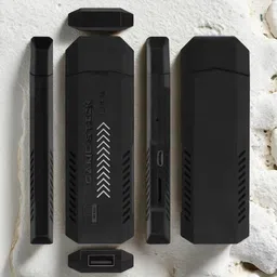 X2 RetroPulse Fire 25th Anniversary Edition-picture-10