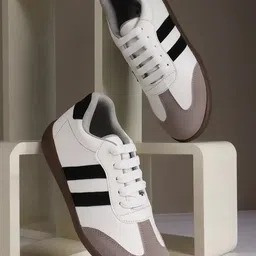 knoos Samba Sneakers For Women-picture-10