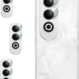 Nazomi Tech Back Camera Lens Glass Protector for OPPO K12 Plus, K12 Plus OPPO, OPPO K12 PLUS, K12 Plus-picture-14