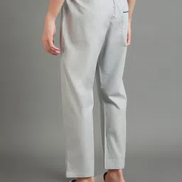 bewakoof Men Pyjama image 2