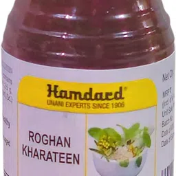 hamdard Roghan Kharateen-picture-46