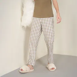 dreamz by pantaloons Women Pyjama-picture-34