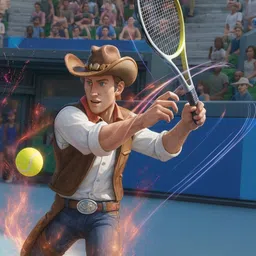 Tokyo 2020 Olympics Nintendo Switch Game Card | Official Nintendo Switch Games | Tokyo Olympic Nintendo Switch Sports Edition | Fun Multiplayer Nintendo Games | Best Family Party Title – Tokyo 2020 Nintendo Switch Collection image 5