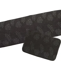 the procure store Cotton Floor Mat image 5