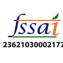 sundried Sweet Shells/Bellam Gavvalu/sweet gavvalu/delicious sweet gavvalu/tasty snacks - 500 grms image 5