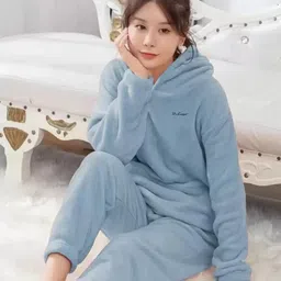 keenuu Top Pant Co-ords Set image 3