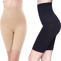 vihrik Women Shapewear-picture-12