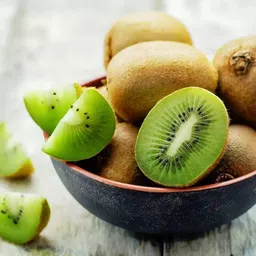 xolda Kiwi fruit Seed image 2
