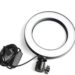 USTINE FLS109 Ring Flash-picture-20