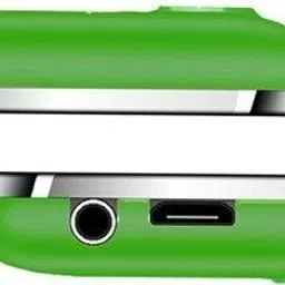 kechaoda K-0033 Green image 4