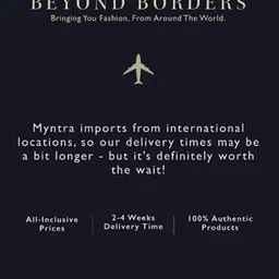 LULU & SKY V-Neck Bodysuit image 4